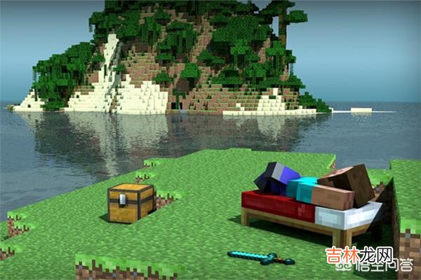 我的世界指令附魔攻略（我的世界附魔1000级的指令)
