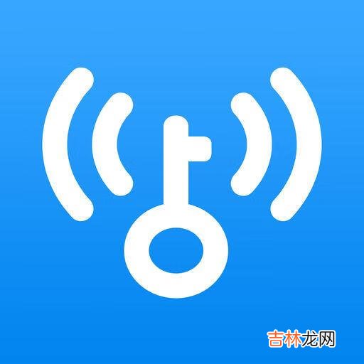 苹果手机如何使用WiFi万能钥匙(苹果手机怎么添加钥匙)