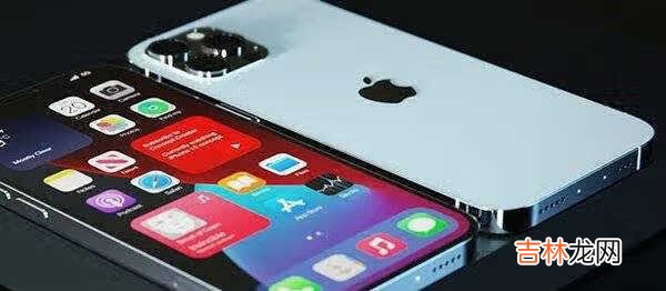 iphone12spro概念图_iphone12spro概念图展示