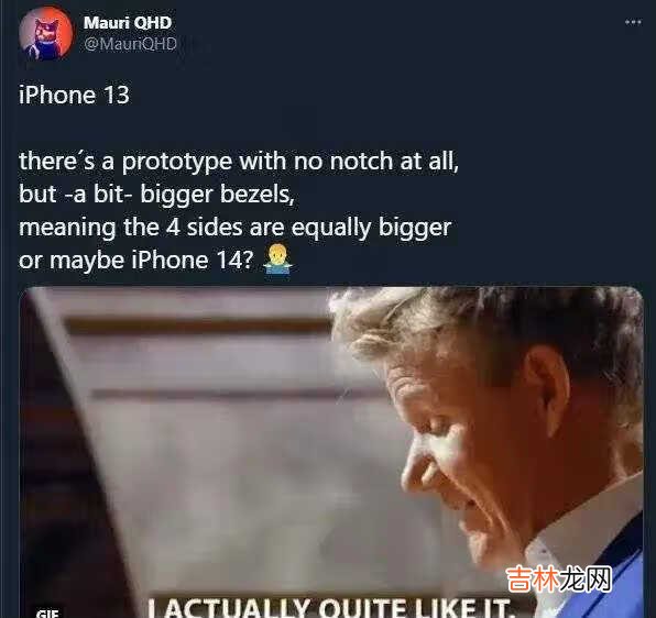 iphone12spro概念图_iphone12spro概念图展示