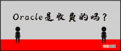 Oracle数据库的两种授权收费方式介绍！