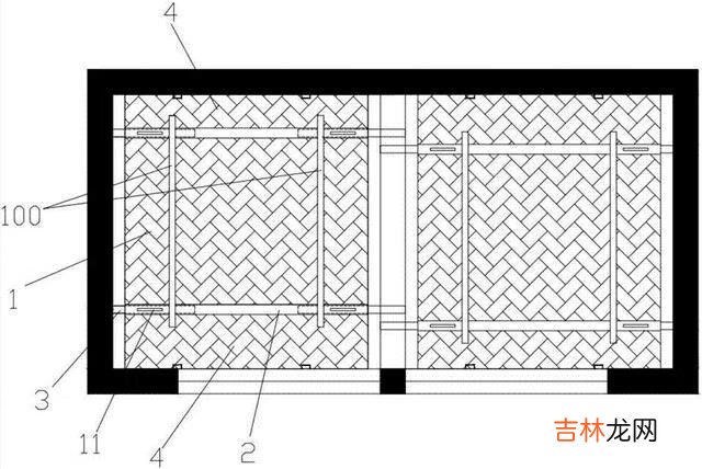 我的世界脚手架电梯怎么做（我的世界建筑电梯怎么做)