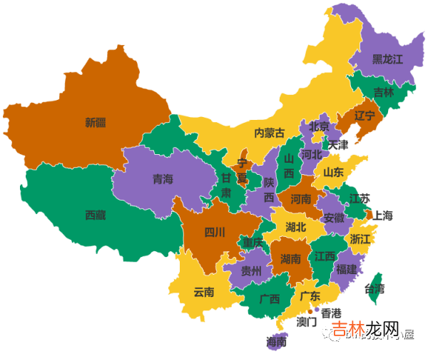 一步一图带你深入理解 Linux 虚拟内存管理