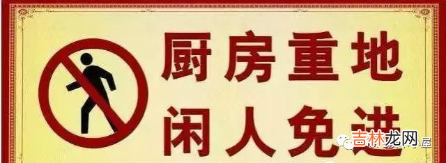 一步一图带你深入理解 Linux 虚拟内存管理