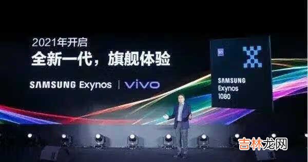 vivox50和x60的区别_vivox50和x60哪个值得买