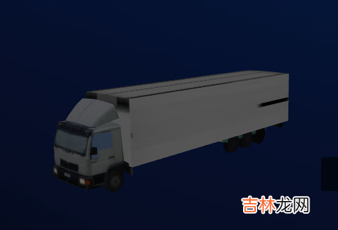 three.js 如何用webgl搭建一个3D库房,3D仓库,3D码头,3D集装箱可视化孪生系统——第十五课
