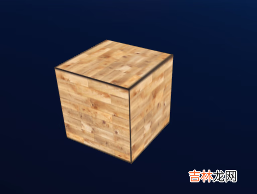 three.js 如何用webgl搭建一个3D库房,3D仓库,3D码头,3D集装箱可视化孪生系统——第十五课