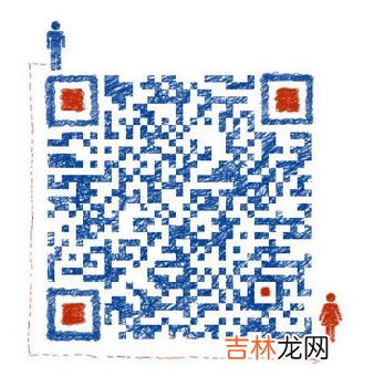 three.js 如何用webgl搭建一个3D库房,3D仓库,3D码头,3D集装箱可视化孪生系统——第十五课
