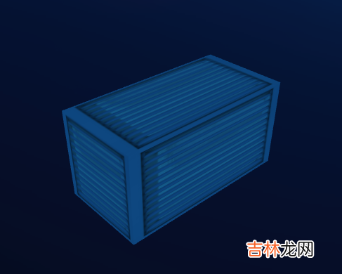 three.js 如何用webgl搭建一个3D库房,3D仓库,3D码头,3D集装箱可视化孪生系统——第十五课