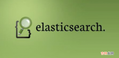 Elasticsearch rest-high-level-client 基本操作