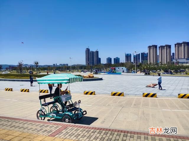 德州扑克的规则是怎样的（德州扑克口诀顺口溜)