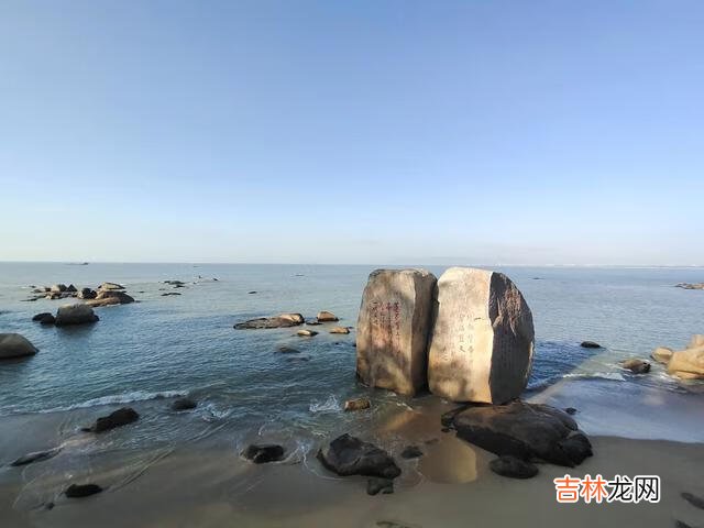 德州扑克的规则是怎样的（德州扑克口诀顺口溜)