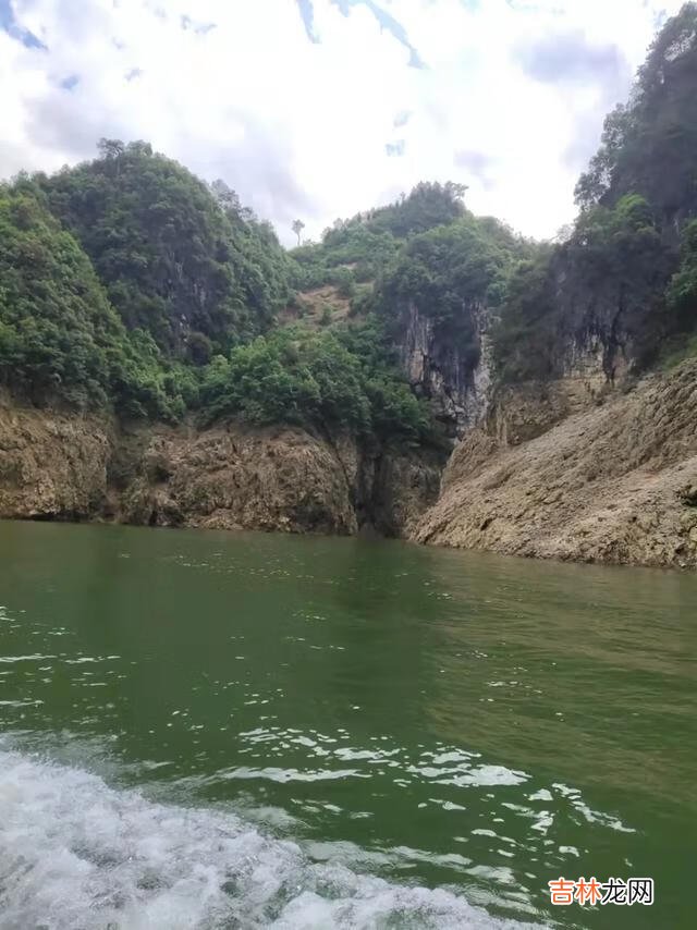 德州扑克的规则是怎样的（德州扑克口诀顺口溜)