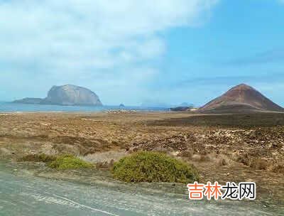 火炬之光手游战力快速提升攻略 火炬之光手游攻略
