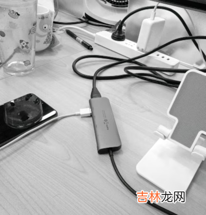 分享几个关于Camera的坑