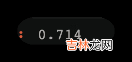 机器学习实战-AdaBoost