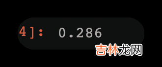 机器学习实战-AdaBoost