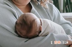 2023年农历6月生孩子吉日