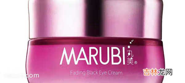27岁眼霜排行榜前8强:丸美雪睛眼霜第二，第一名效果明显