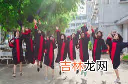 哪个网页游戏是明星代言的 张靓颖代言页游