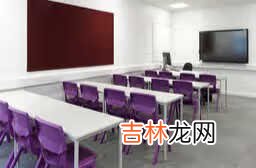 哪个网页游戏是明星代言的 张靓颖代言页游