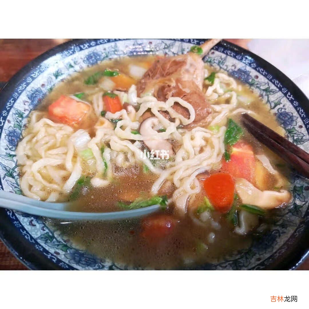杭州美食 浙江大学紫金港附近美食，这篇提到的基本都是在浙大有名的堕落街或者东大门口附近