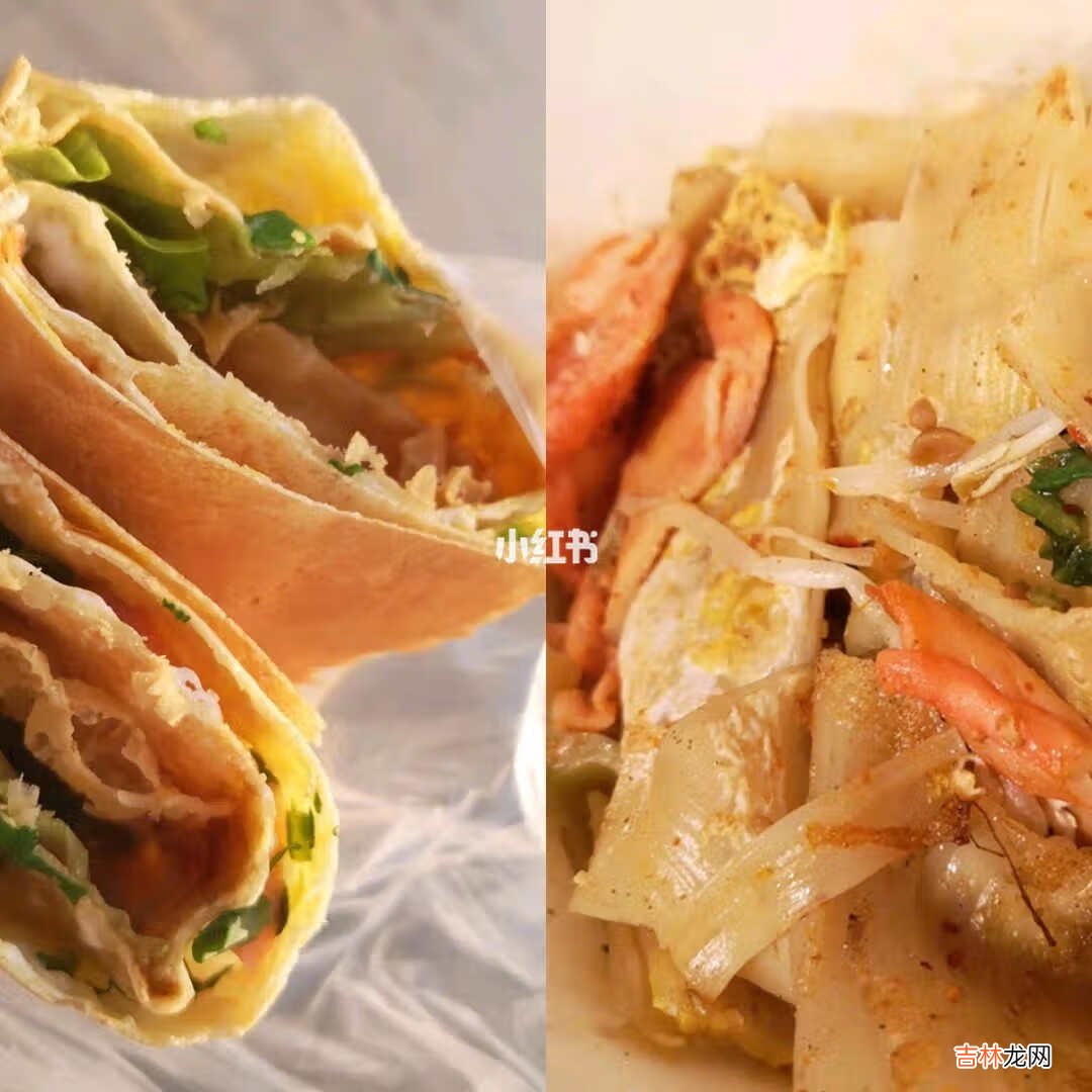 杭州美食 浙江大学紫金港附近美食，这篇提到的基本都是在浙大有名的堕落街或者东大门口附近