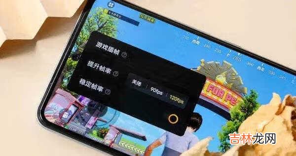 双十一iqooneo5手机能便宜多少_双十一iqooneo5价格
