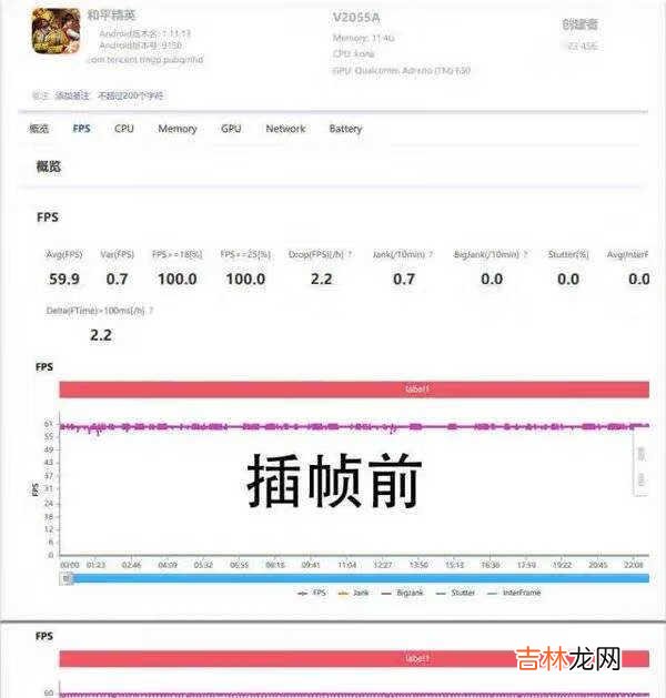 双十一iqooneo5手机能便宜多少_双十一iqooneo5价格