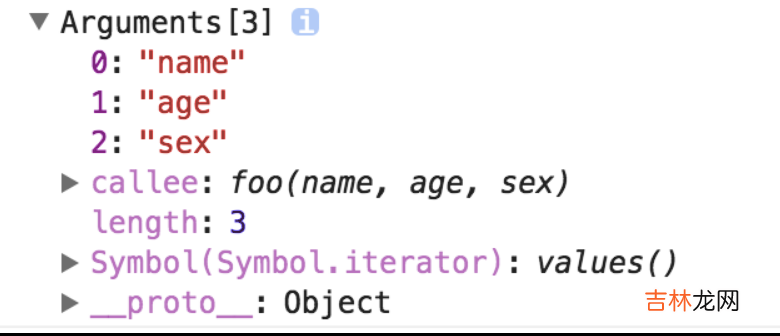 Learning Records JavaScript进阶