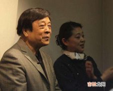 元芳怎么看段子（元芳的口头禅是啥来着)