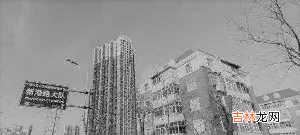 潘博文事件作者澄清_潘博文事件怎么回事