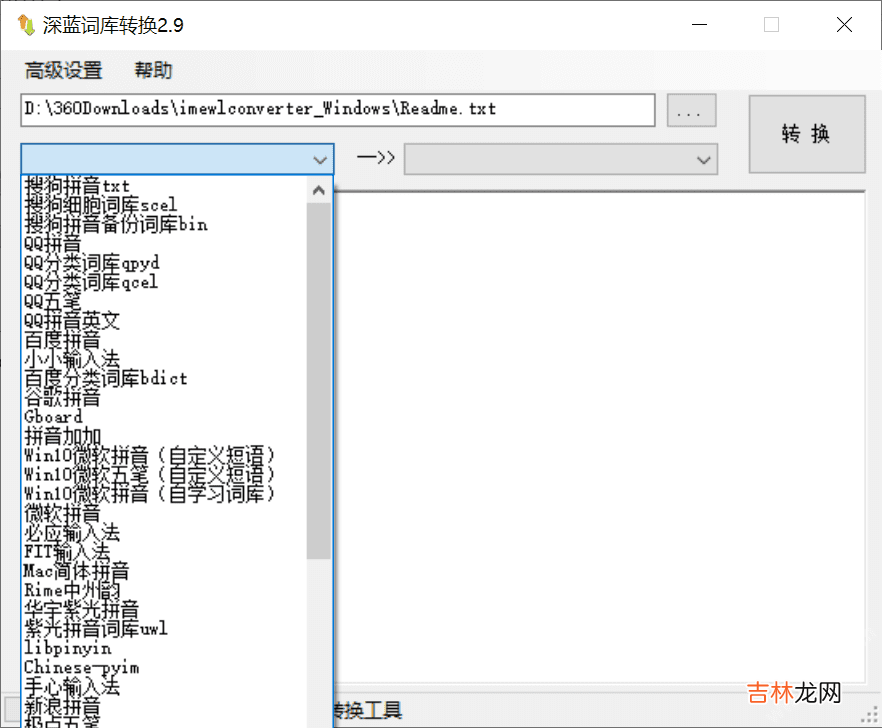 《HelloGitHub》第 79 期
