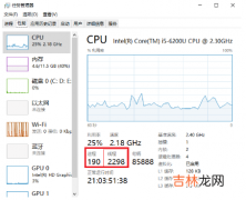 C#-多线程的使用Tread