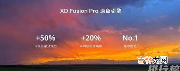 华为p50pro有必要买吗_华为p50pro值得入手吗