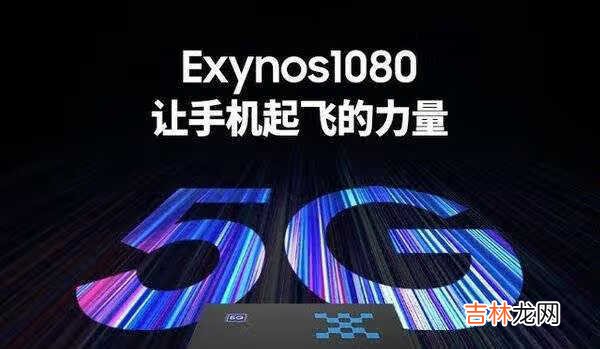 vivox60pro拍照效果_vivox60pro拍照测评