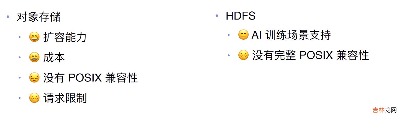 乾象投资：基于JuiceFS 构建云上量化投研平台