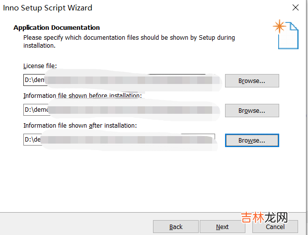 .NET6打包部署到Windows Service
