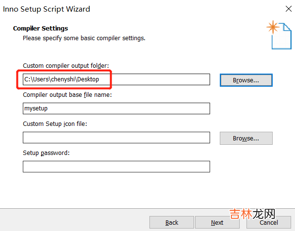 .NET6打包部署到Windows Service