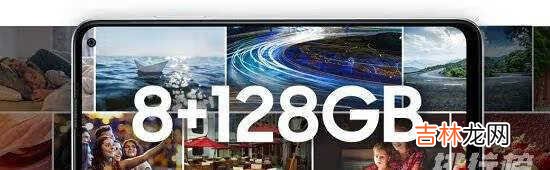 三星f52和红米note10pro哪个值得买_三星f52和红米note10pro怎么选