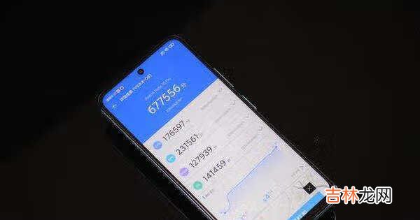 三星f52和红米note10pro哪个值得买_三星f52和红米note10pro怎么选