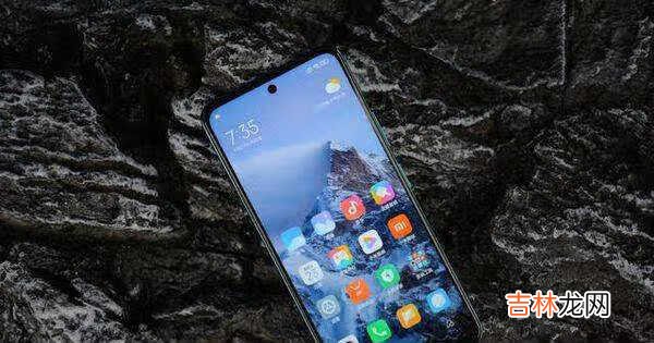 三星f52和红米note10pro哪个值得买_三星f52和红米note10pro怎么选