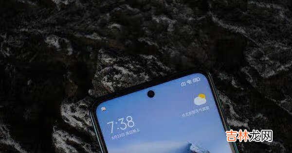 三星f52和红米note10pro哪个值得买_三星f52和红米note10pro怎么选