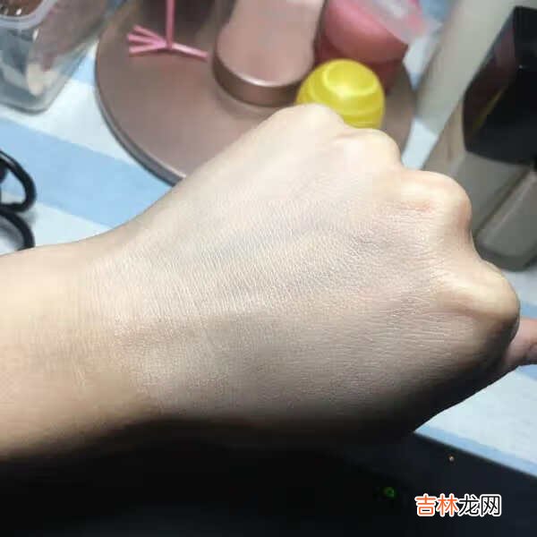 搪瓷隔离，真的那么好用吗？