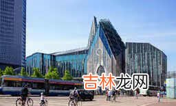 含有字母er的英文单词 69er