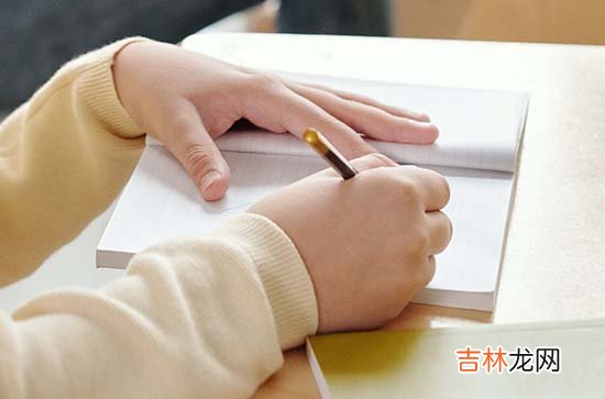 23年升学宴7月份哪天好 2023年7月办升学宴最佳吉日