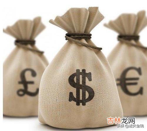 如何能快速赚钱（月入1万的10个冷门副业)