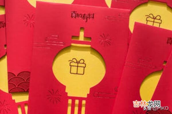 如何才能快速赚大钱（如何轻松又赚大钱)
