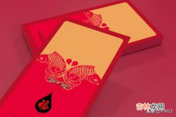 如何才能快速赚大钱（如何轻松又赚大钱)