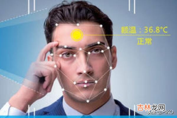 如何才能快速赚大钱（如何轻松又赚大钱)